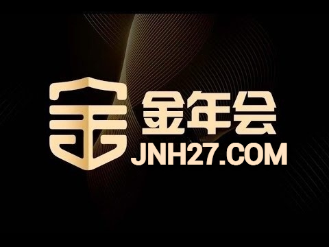 珠海國際網球中心WTA