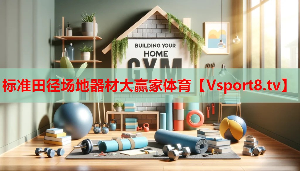 標(biāo)準(zhǔn)田徑場(chǎng)地器材大贏家體育